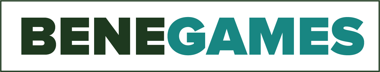 Benegames