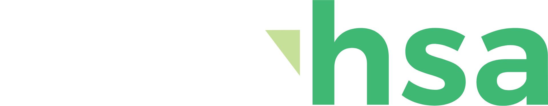 MaxHSA